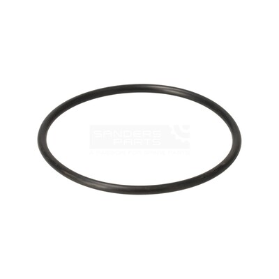 JOINT TORIQUE 71X3,55-NBR-70